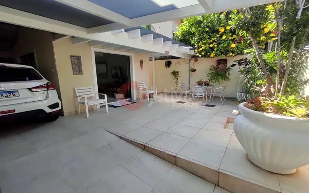 Casa, 4 quartos, 170 m² - Foto 44