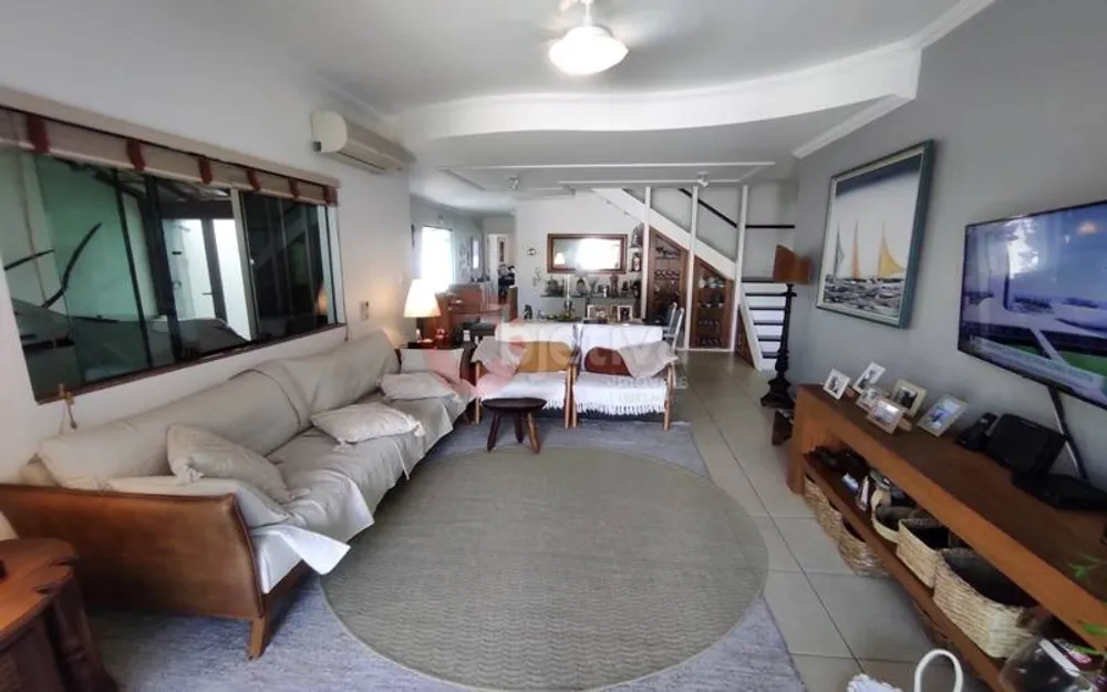 Casa, 4 quartos, 170 m² - Foto 30