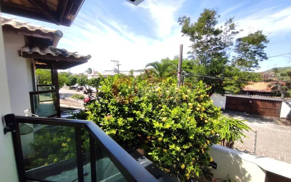 Casa, 4 quartos, 170 m² - Foto 40