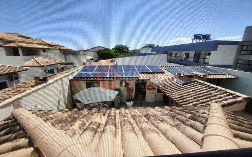 Casa, 4 quartos, 170 m² - Foto 15