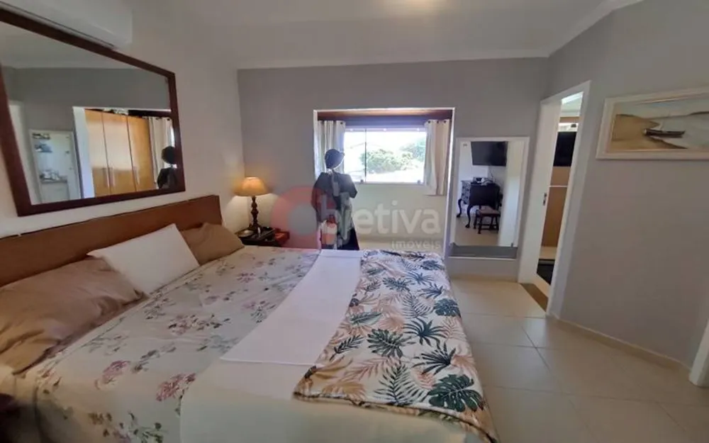 Casa, 4 quartos, 170 m² - Foto 19
