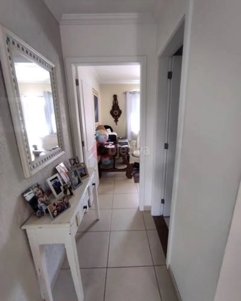 Casa, 4 quartos, 170 m² - Foto 14
