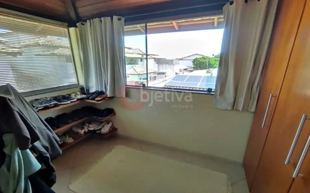 Casa, 4 quartos, 170 m² - Foto 27