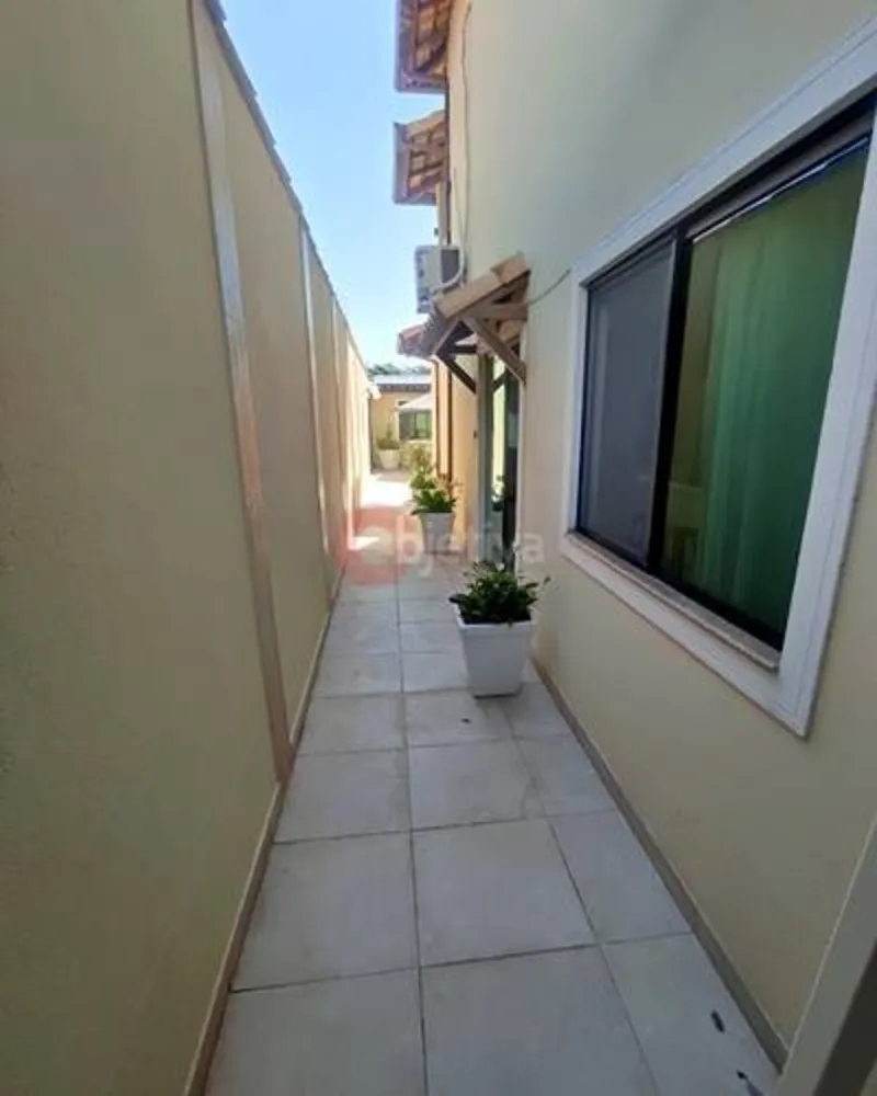 Casa, 4 quartos, 170 m² - Foto 42