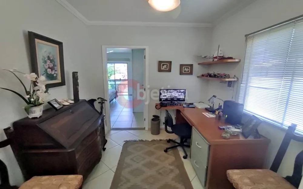 Casa, 4 quartos, 170 m² - Foto 52