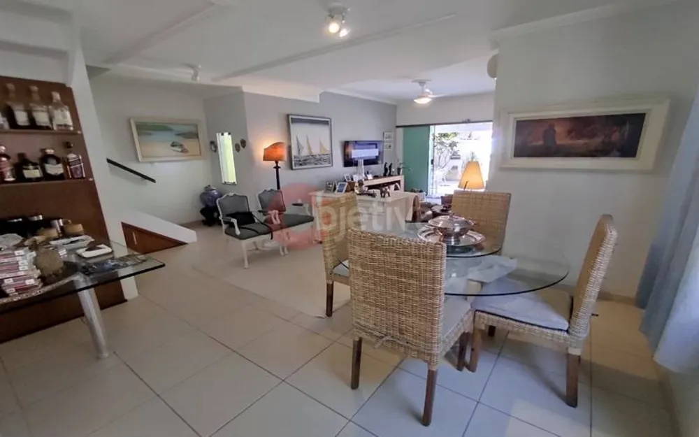 Casa, 4 quartos, 170 m² - Foto 10
