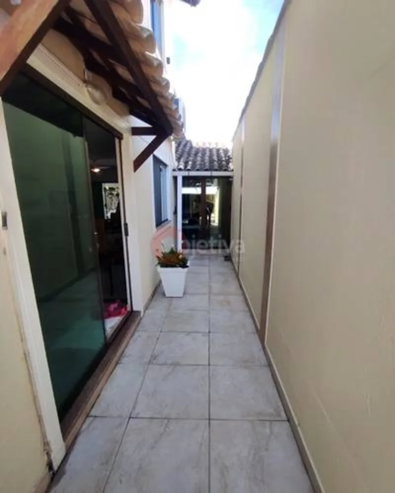 Casa, 4 quartos, 170 m² - Foto 36