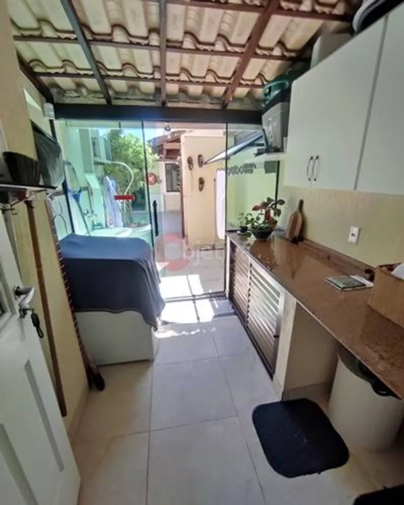 Casa, 4 quartos, 170 m² - Foto 39