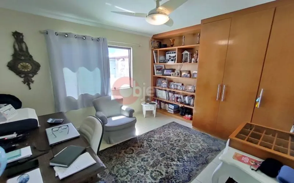Casa, 4 quartos, 170 m² - Foto 37