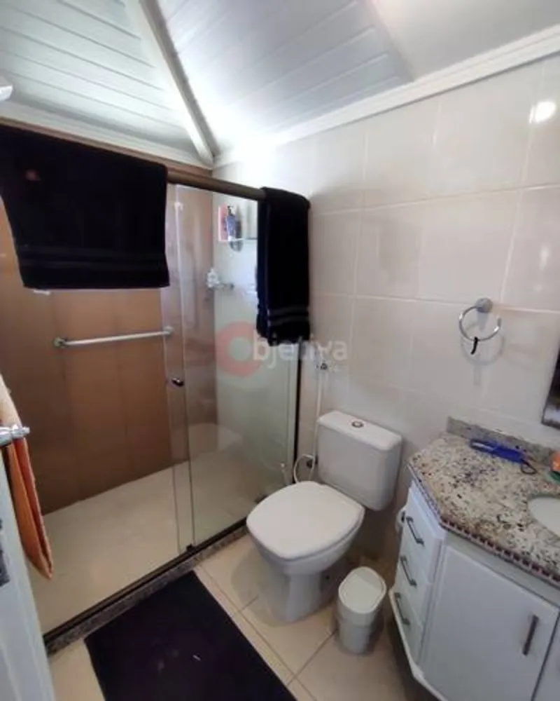 Casa, 4 quartos, 170 m² - Foto 31