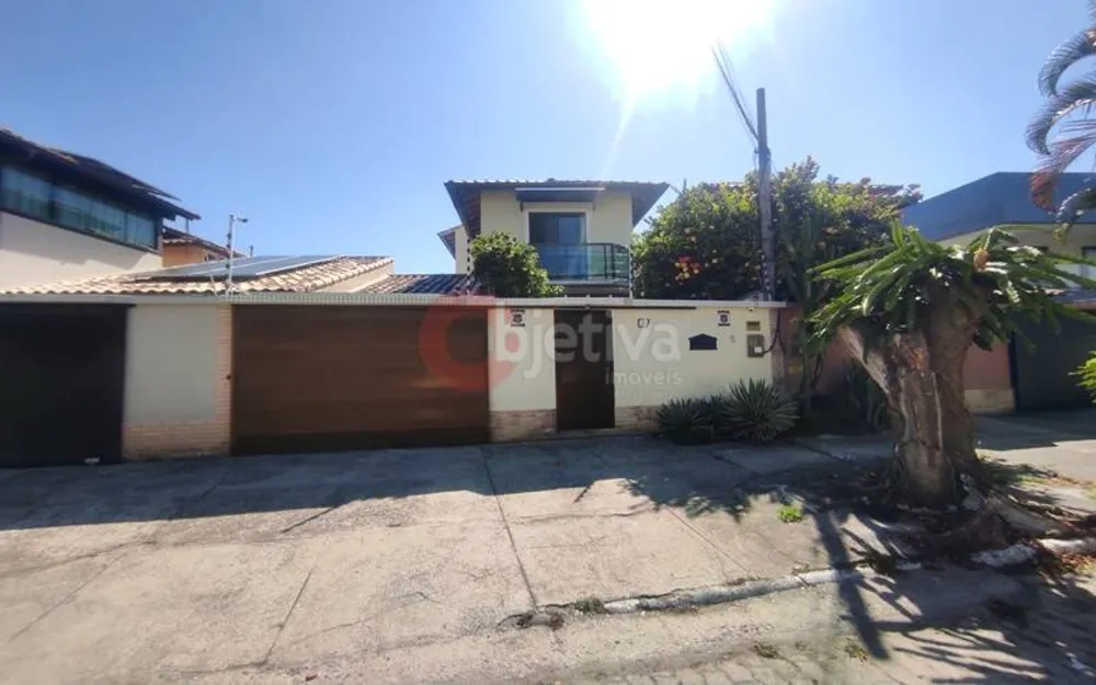 Casa, 4 quartos, 170 m² - Foto 48