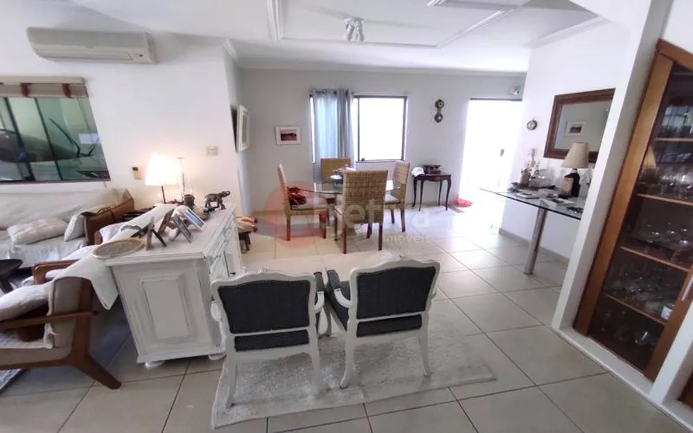 Casa, 4 quartos, 170 m² - Foto 26