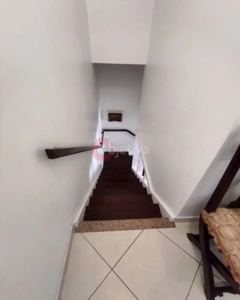 Casa, 4 quartos, 170 m² - Foto 17