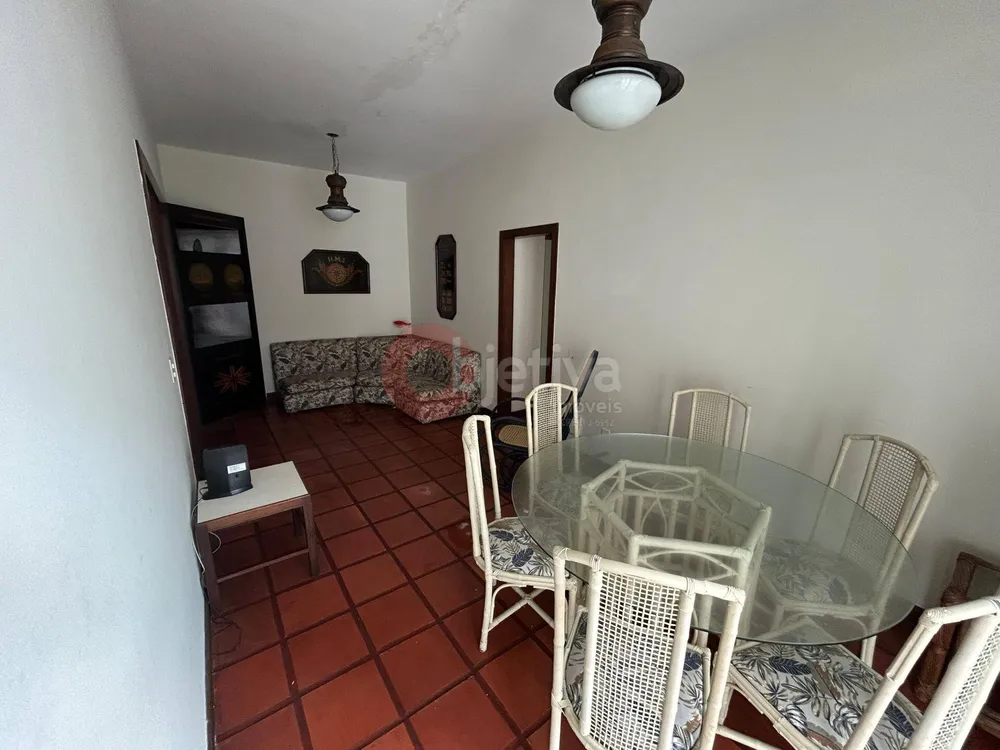 Apartamento, 3 quartos, 192 m² - Foto 4