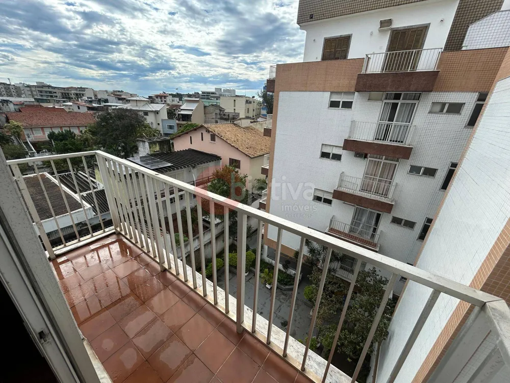 Apartamento, 3 quartos, 192 m² - Foto 7