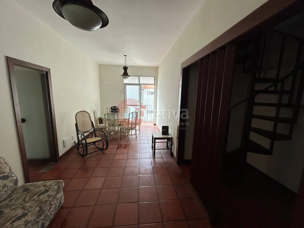 Apartamento, 3 quartos, 192 m² - Foto 6
