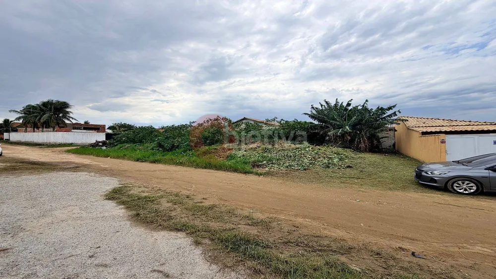 Terreno, 448 m² - Foto 5