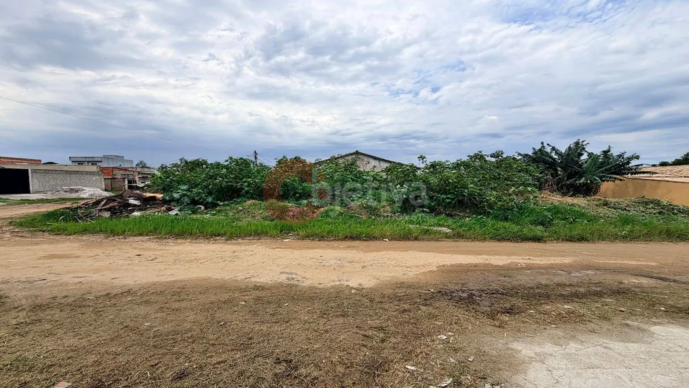 Terreno, 448 m² - Foto 3
