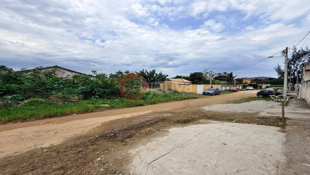 Terreno, 448 m² - Foto 4