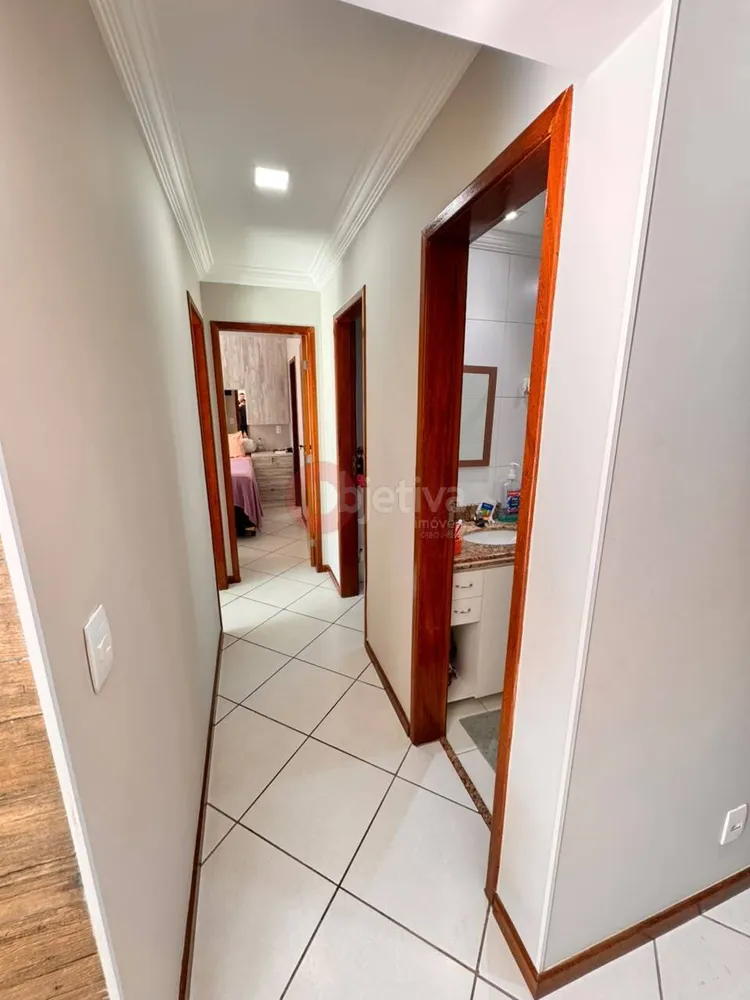 Apartamento, 3 quartos, 151 m² - Foto 8