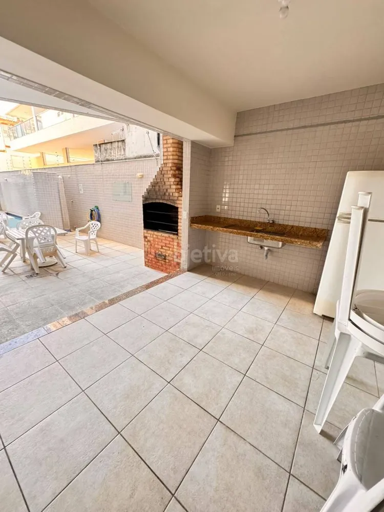 Apartamento, 3 quartos, 151 m² - Foto 18