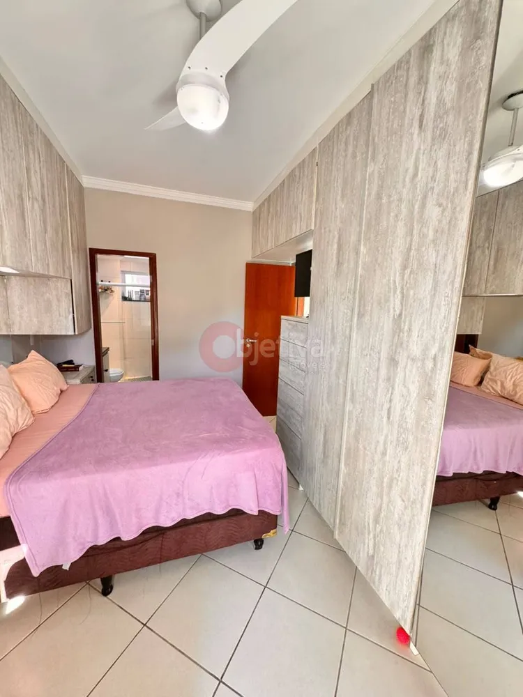 Apartamento, 3 quartos, 151 m² - Foto 4