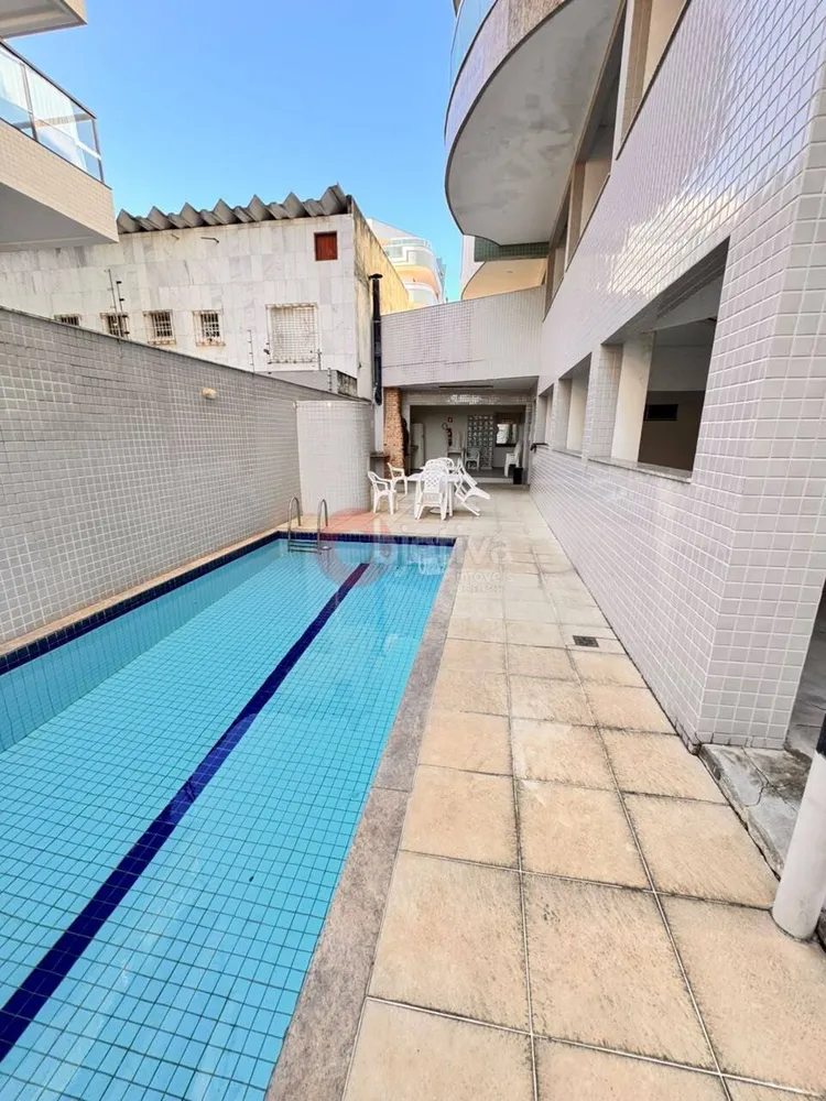 Apartamento, 3 quartos, 151 m² - Foto 20