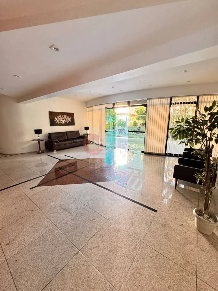 Apartamento, 3 quartos, 151 m² - Foto 26
