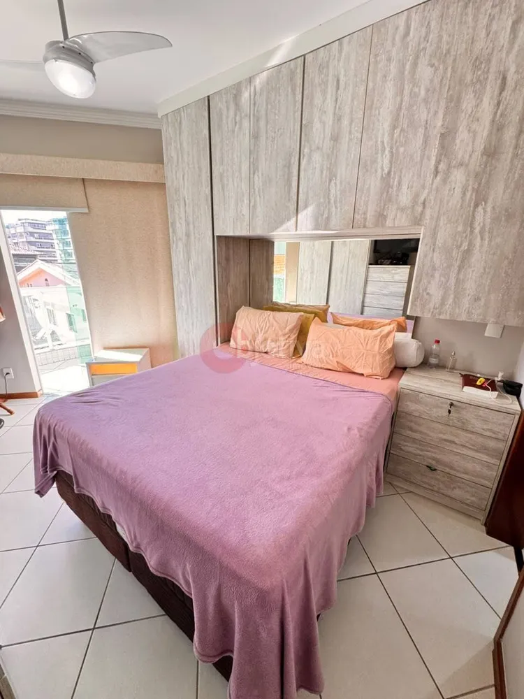 Apartamento, 3 quartos, 151 m² - Foto 5