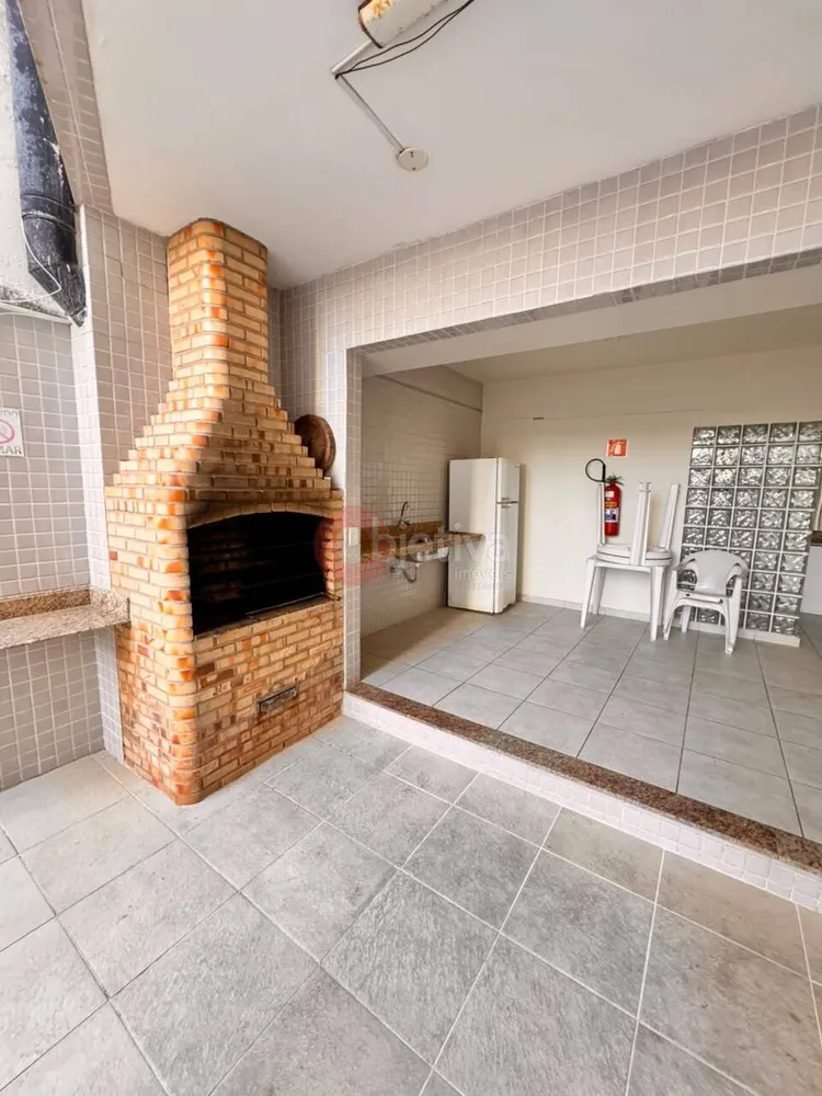 Apartamento, 3 quartos, 151 m² - Foto 17