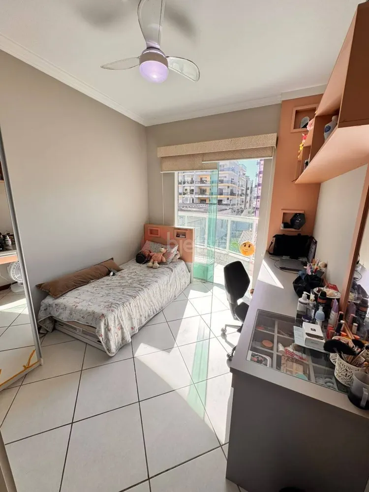 Apartamento, 3 quartos, 151 m² - Foto 6