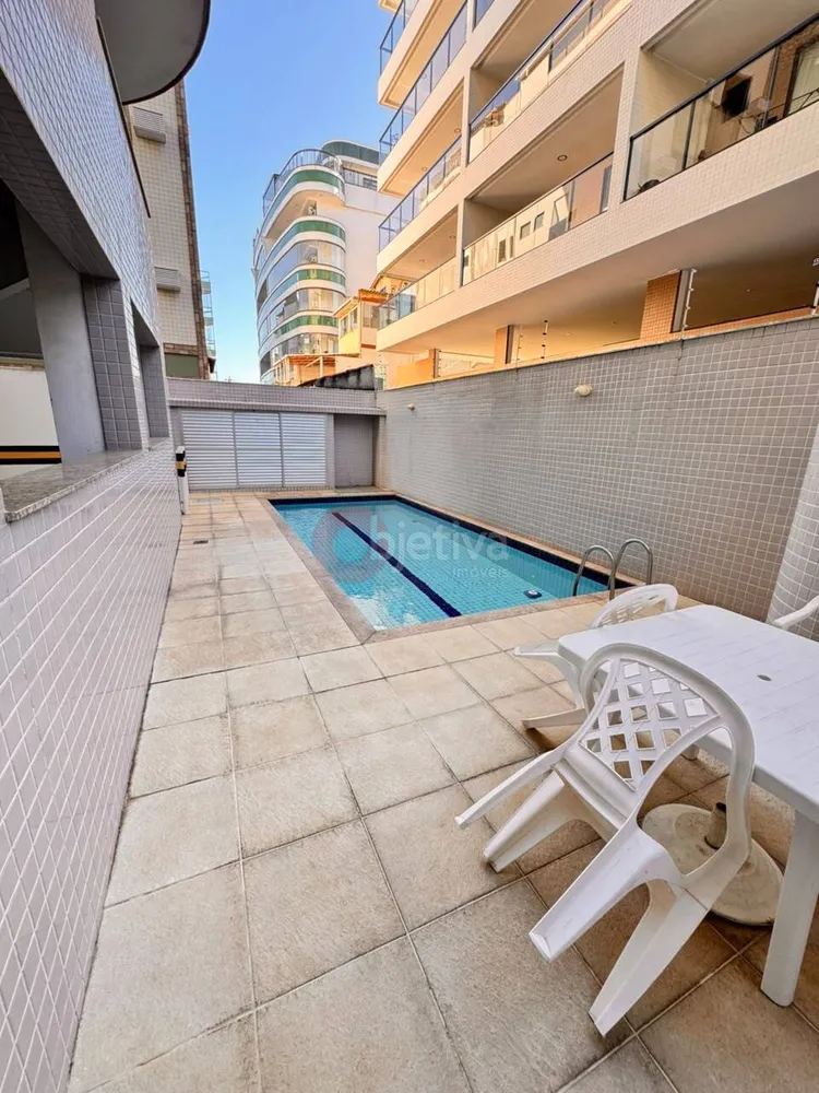 Apartamento, 3 quartos, 151 m² - Foto 21