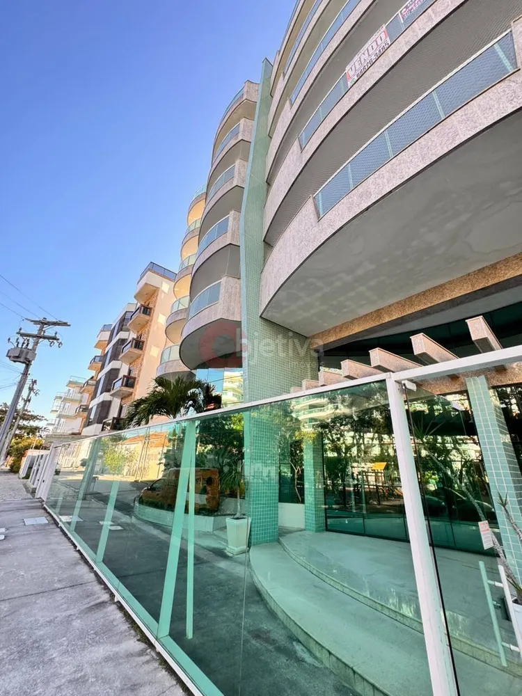 Apartamento, 3 quartos, 151 m² - Foto 25