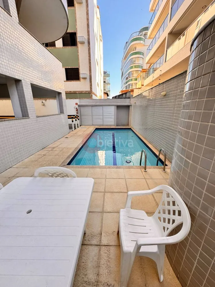 Apartamento, 3 quartos, 151 m² - Foto 19