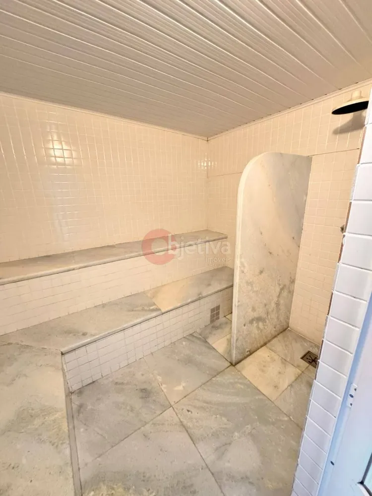 Apartamento, 3 quartos, 151 m² - Foto 23