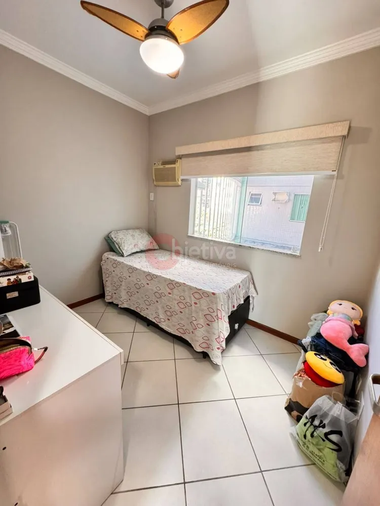 Apartamento, 3 quartos, 151 m² - Foto 7