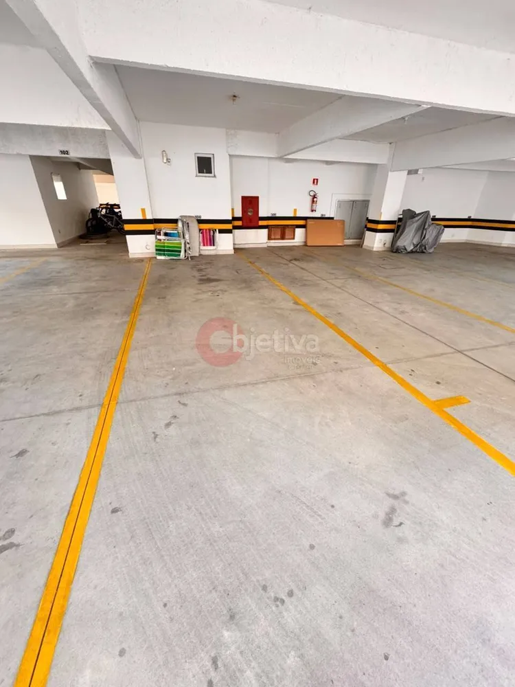Apartamento, 3 quartos, 151 m² - Foto 24