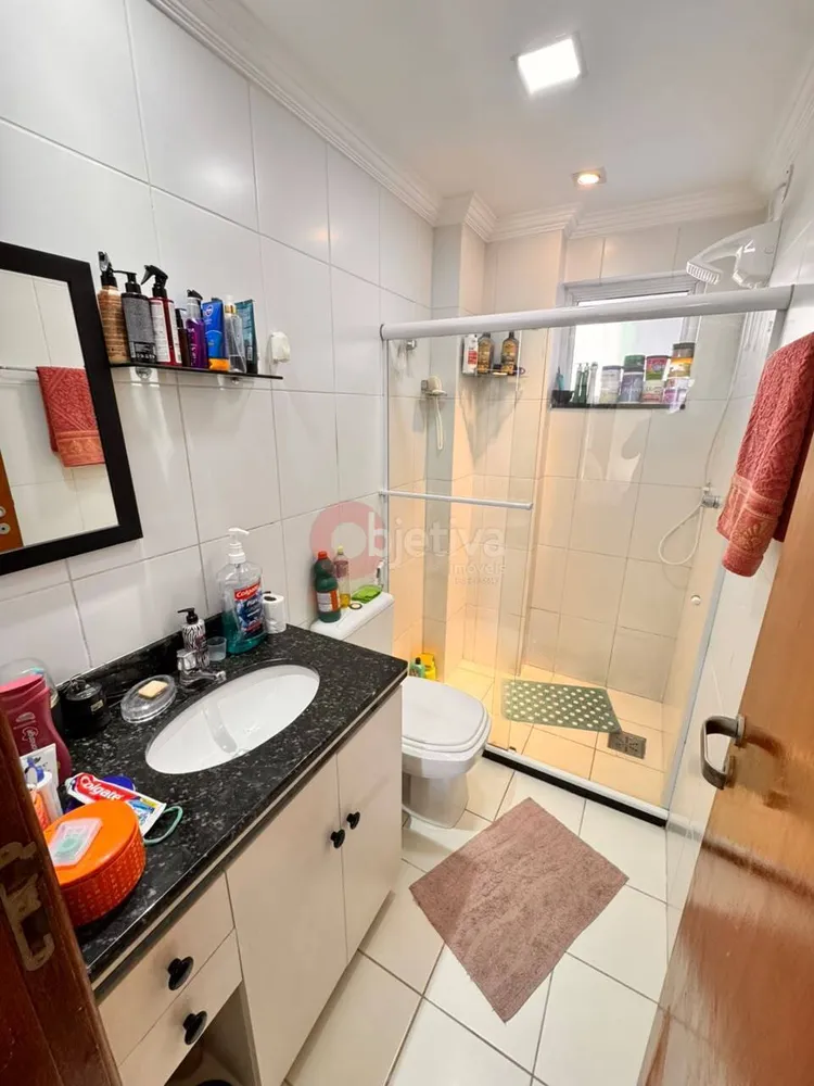 Apartamento, 3 quartos, 151 m² - Foto 13