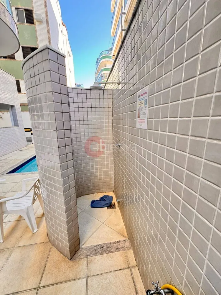 Apartamento, 3 quartos, 151 m² - Foto 22