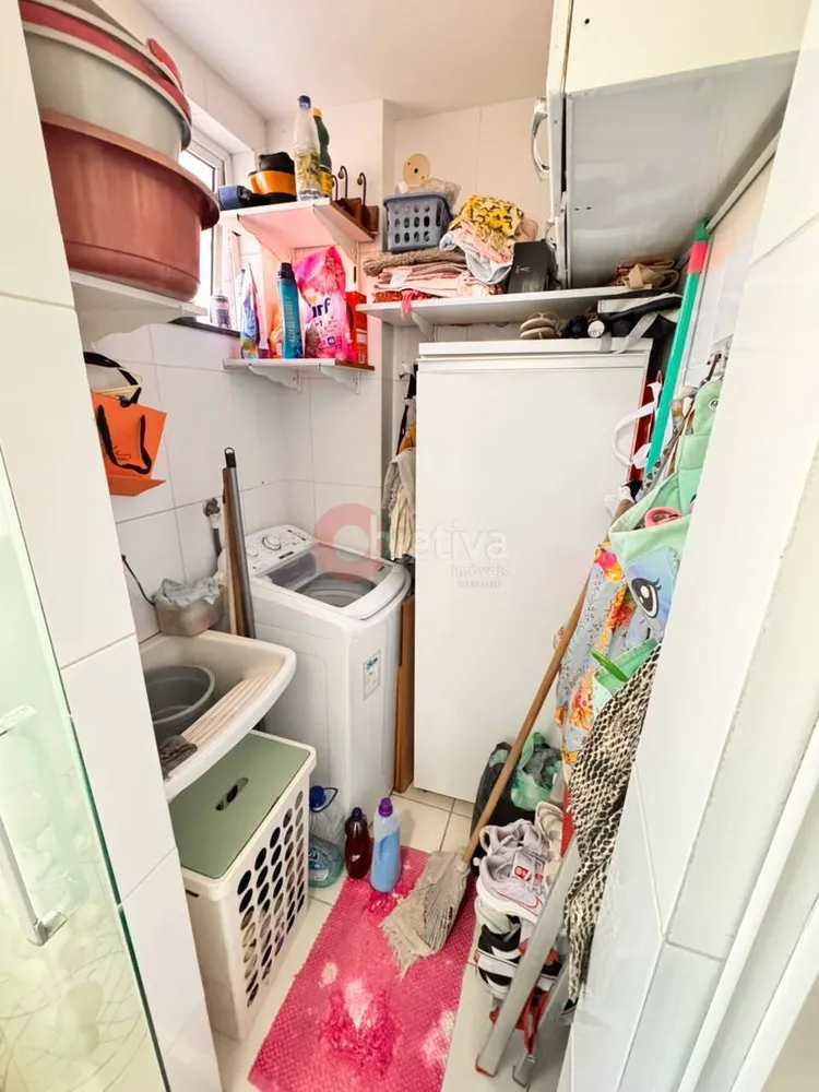 Apartamento, 3 quartos, 151 m² - Foto 12
