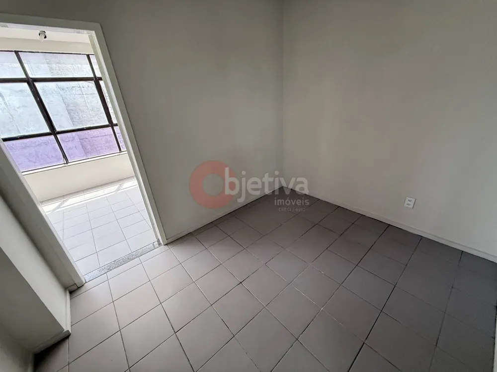 Sala-Conjunto, 50 m² - Foto 2