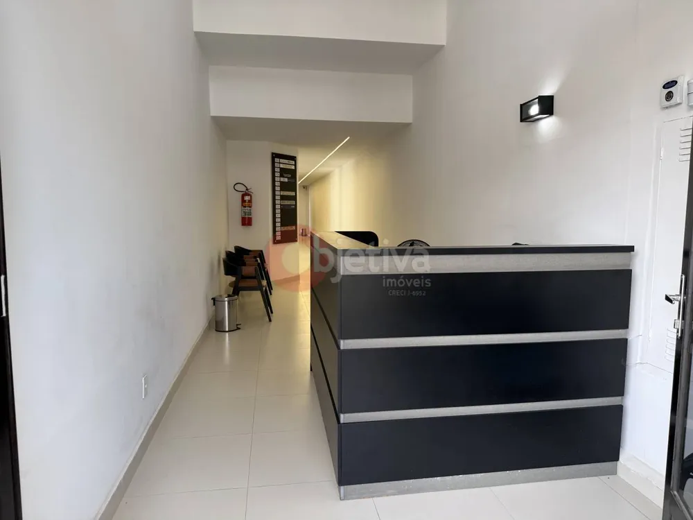 Sala-Conjunto, 50 m² - Foto 8