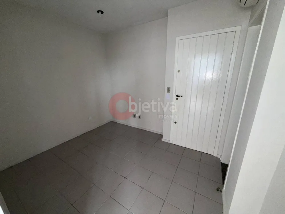 Sala-Conjunto, 50 m² - Foto 7