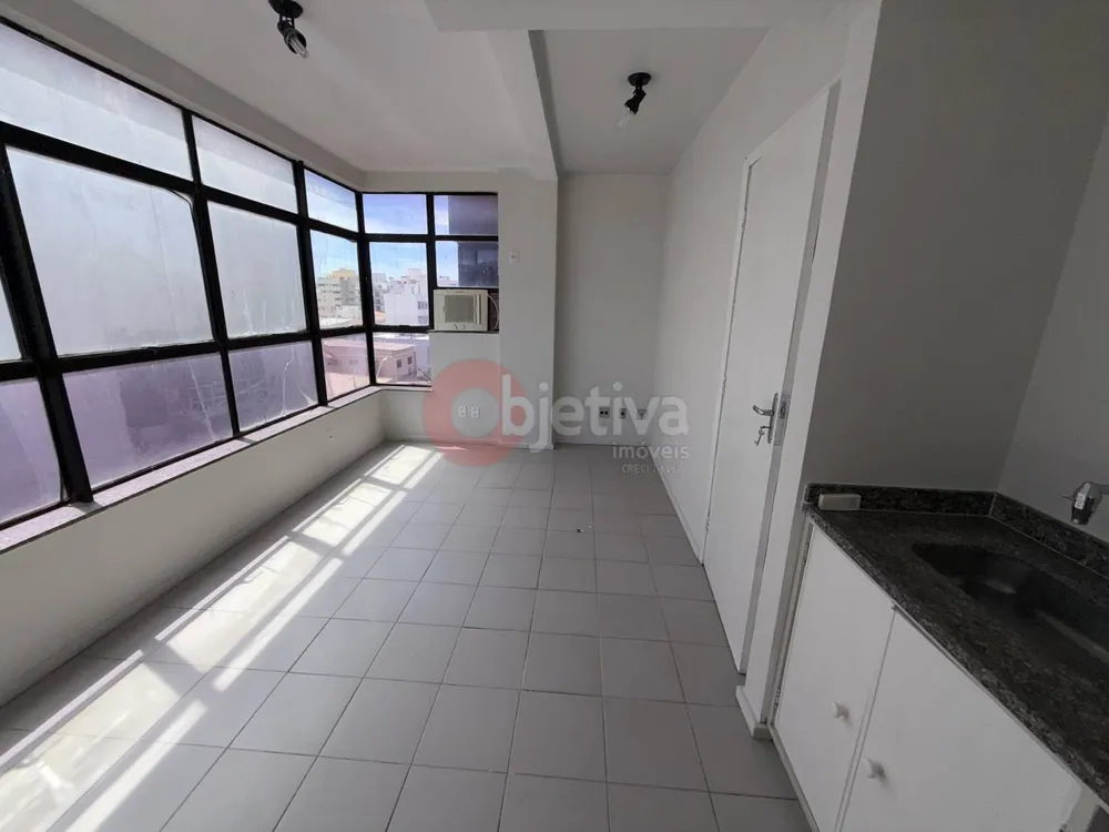 Sala-Conjunto, 50 m² - Foto 3
