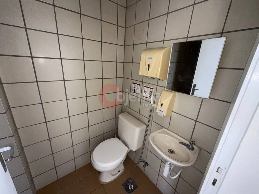 Sala-Conjunto, 50 m² - Foto 5