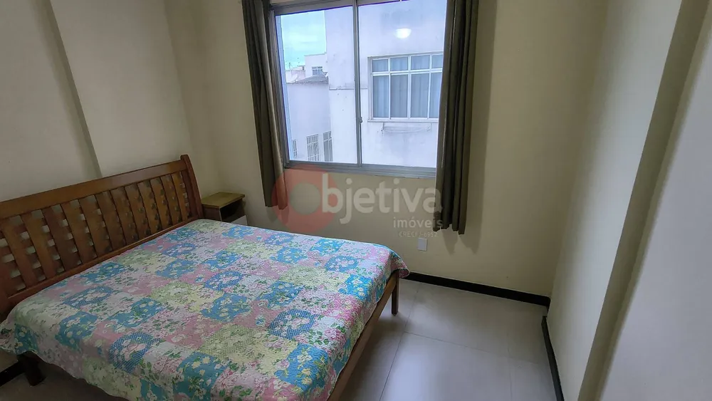 Apartamento, 3 quartos, 87 m² - Foto 12