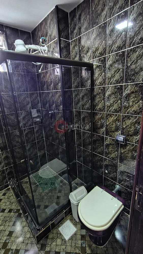 Apartamento, 3 quartos, 87 m² - Foto 14