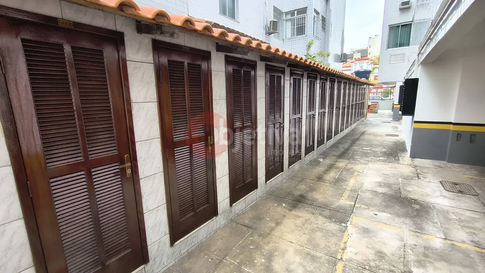 Apartamento, 3 quartos, 87 m² - Foto 17