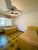 Casa, 2 quartos, 65 m² - Foto 2