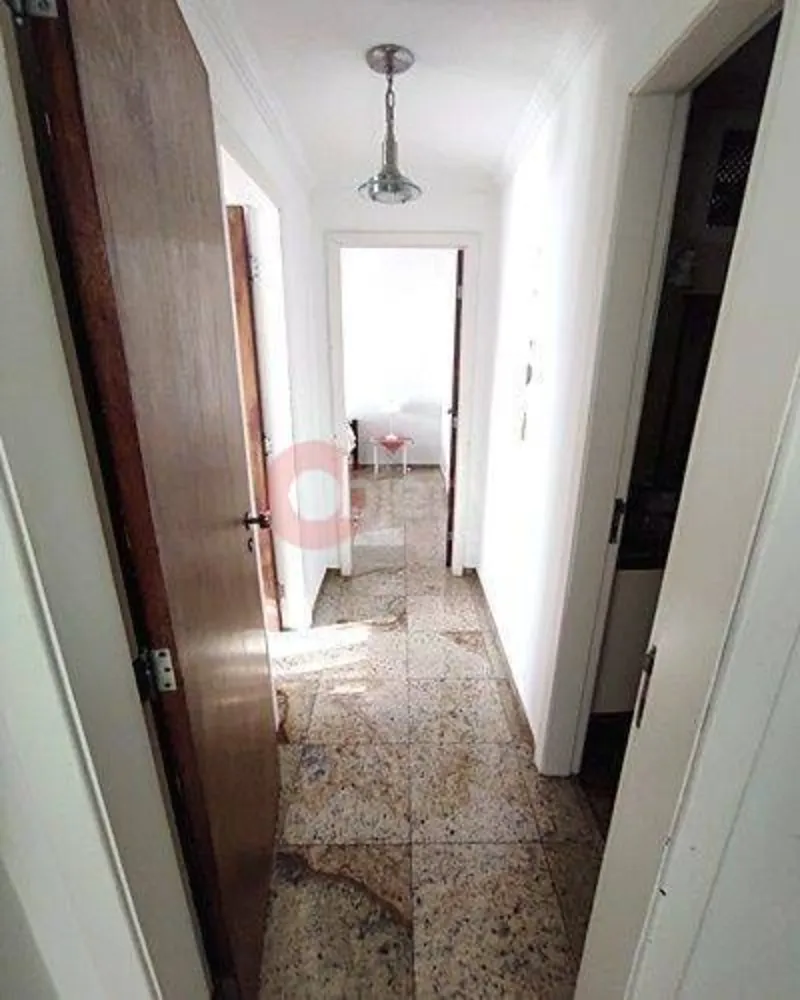 Cobertura, 3 quartos, 170 m² - Foto 8